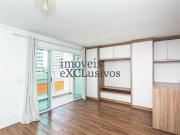 Seu novo lar com vista incrível te espera!
