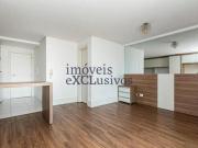 Seu novo lar com vista incrível te espera!