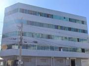 Seu Novo Lar com Vista para o Parque Denner