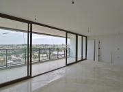 Seu novo lar de alto padrão em Águas Claras