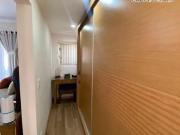 Seu Novo Lar de Alto Padrão Espera por Você no Adalgiza,...