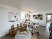 Seu novo lar dos sonhos no Fernão Dias! Alto padrão,...