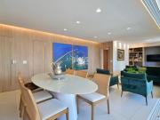 SEU NOVO LAR EM ÁGUAS CLARAS ESPERA POR VOCÊ!