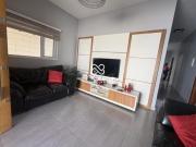 Seu novo lar em Betim: conforto, espaço e praticidade no...