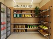 Seu novo lar em boa viagem 100 m da praia