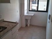 Seu novo lar em Campinas: 48mÂ² no Jardim Itatiaia,...