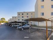 Seu Novo Lar em Campinas: Apartamento 2 Quartos com Garagem