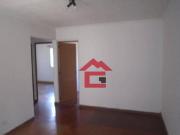 Seu Novo Lar em Cotia: Apartamento de 2 Dormitórios no...