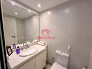 Seu Novo Lar em Ipanema: Apartamento com 2 SuÃtes e...