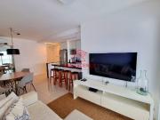 Seu Novo Lar em Ipanema: Apartamento com 2 Suítes e...