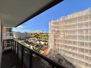 Seu novo lar em Jardim Camburi: apartamento 2 quartos...