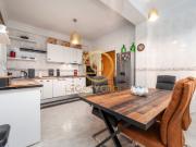 T2 Loulé Remodelado e Mobilado, Pronto Estrear!