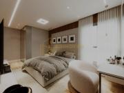 Seu Novo Lar em Manguinhos: Casa com Espaço Gourmet e... Seu Novo Lar em Manguinhos: Casa com Espaço Gourmet e...