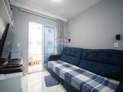 Seu Novo Lar em meio ao verde próximo da Granja Viana:...