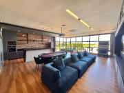 Seu novo lar em Morada de Laranjeiras: conforto e... Seu novo lar em Morada de Laranjeiras: conforto e...