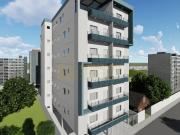 Seu novo lar em Nova Itaparica Apartamento moderno e bem...