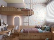 Seu novo LAR em OLINDA 2 quartos Varanda SuÃte Piscina...