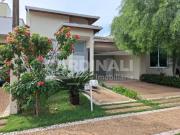 Seu Novo Lar em Paulínia: Casa Moderna com 3...