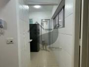 Seu novo lar em Perdizes! Conforto, localizaÃ§Ã£o e...