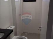 Seu Novo Lar em Rio Verde, 2 Quartos, 1 Vaga