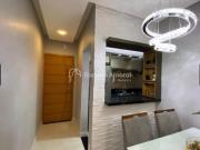 Seu Novo Lar em Valinhos: Cobertura com 3 Quartos 1 Suíte