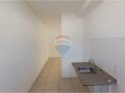 Seu novo lar espera por vocÃª!