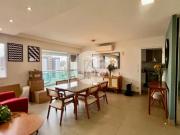 Seu novo lar espera por vocÃª!