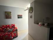 Seu novo lar espera por você: apartamento completo e...