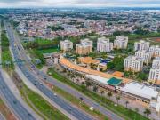 SEU NOVO LAR ESPERA POR VOCÊ. APARTAMENTO DOS SONHOS! SEU NOVO LAR ESPERA POR VOCÊ. APARTAMENTO DOS SONHOS!