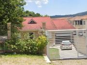 Seu novo lar espera por você no bairro Cecília, em...