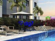 Seu novo lar espera por você no Gran Kazzas Jaguaré!