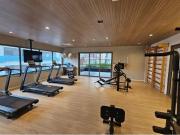 Seu Novo Lar Está Aqui! Studio de Alto Padrão na Vila...