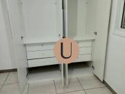 Seu novo lar está aqui!