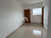 Seu novo lar está aqui, pertinho do metrô Guilhermina...