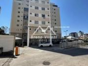 Seu novo lar está te esperando no Bairro Ingá – Betim!