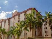 Seu Novo Lar Mobiliado por R$ 389 Mil – Imperdível!