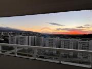 Seu Novo Lar Moderno em Jundiaí Oportunidade Única
