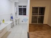 Seu Novo Lar Moderno em Jundiaí Oportunidade Única