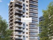 SEU NOVO LAR NA CIDADE ALTA!