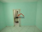 Seu Novo Lar na ConsolaÃ§Ã£o 1 DormitÃ³rio e Portaria 24h