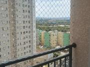 Seu novo lar na Penha: iluminado, completo e pronto para...