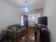 Seu Novo Lar na Vila Galvão!