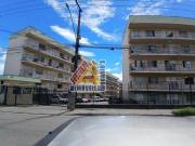 Seu novo lar na Vila Izabel, em Guarulhos!