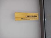 Seu Novo Lar na Vila Nova Conceição? Compacto, Funcional...