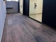 Seu novo lar na Vila Romana – conforto, espaço e...