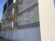 Seu Novo Lar na Zona Nova, Capão da Canoa