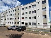 Seu novo lar no bella stanza – apartamento com 2 quartos...