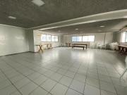 Seu novo lar no Bellagio: 3 quartos, 3 vagas e estrutura...