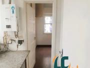 Seu novo lar no BoqueirÃ£o! 3 dorms 2 suÃtes, varanda c/...