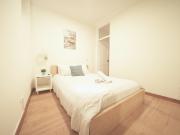 Seu novo lar no coração da Graça, Lisboa